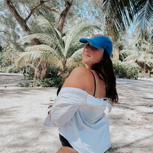 haileyf227